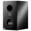 Dynaudio Emit M10 - Image 4