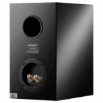 Dynaudio Emit M10