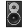 Dynaudio Emit M10 - Image 2