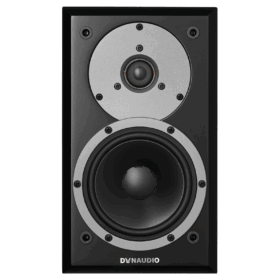 emit_m10_satin_black_front