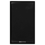 Dynaudio Emit M10