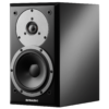 Dynaudio Emit M10 - Image 3