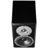 Dynaudio Emit M10 - Image 5