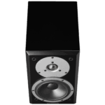 Dynaudio Emit M10