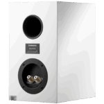 Dynaudio Emit M10