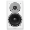 Dynaudio Emit M10 - Image 7