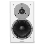 Dynaudio Emit M10