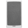 Dynaudio Emit M10 - Image 6