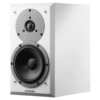Dynaudio Emit M10 - Image 8