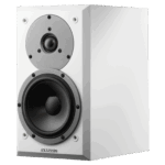 Dynaudio Emit M10