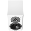 Dynaudio Emit M10 - Image 10