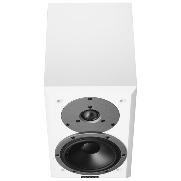 Dynaudio Emit M10 - Image 10
