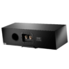 Dynaudio Emit M15 C - Image 4