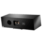Dynaudio Emit M15 C