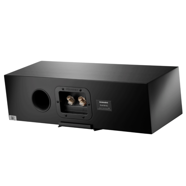Dynaudio Emit M15 C - Image 4