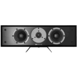 Dynaudio Emit M15 C