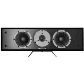 emit_m15c_satin_black_front