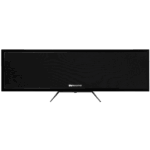 Dynaudio Emit M15 C