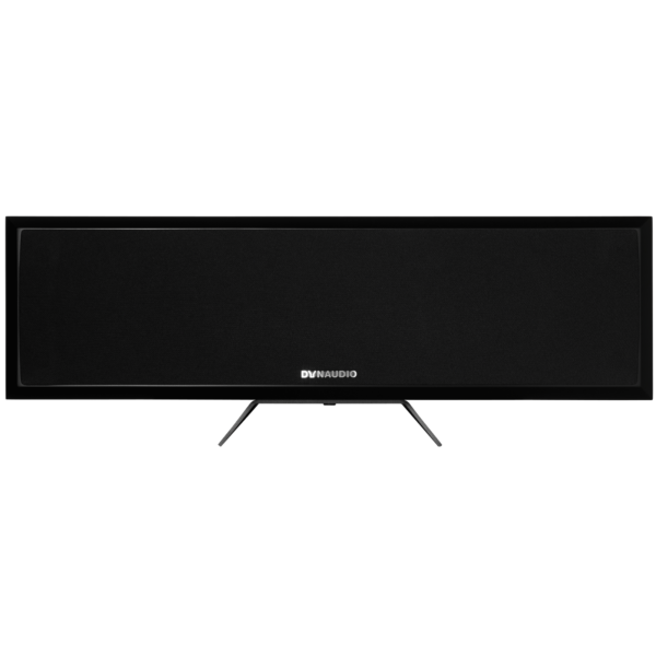 Dynaudio Emit M15 C
