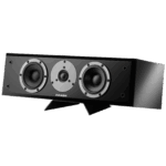 Dynaudio Emit M15 C