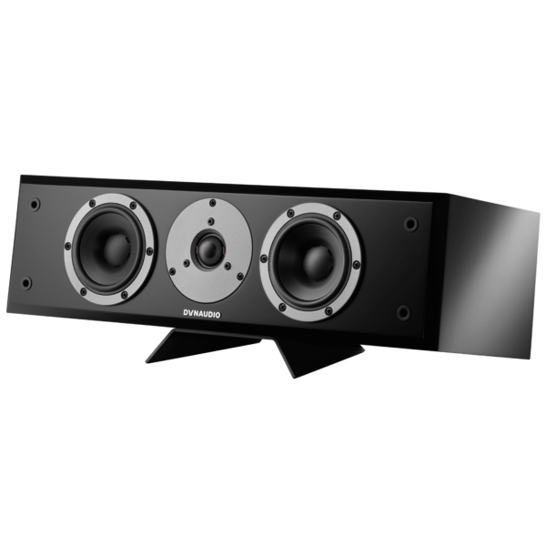 Dynaudio Emit M15 C - Image 3