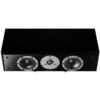 Dynaudio Emit M15 C - Image 5