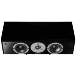 Dynaudio Emit M15 C