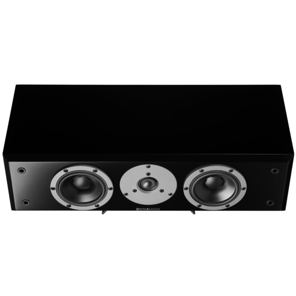 Dynaudio Emit M15 C - Image 5
