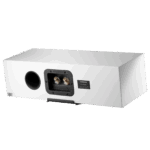 Dynaudio Emit M15 C