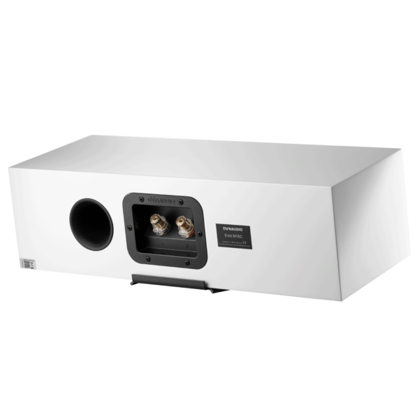 Dynaudio Emit M15 C - Image 9