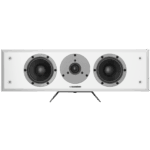 Dynaudio Emit M15 C