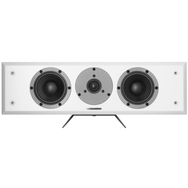 Dynaudio Emit M15 C - Image 7