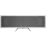 Dynaudio Emit M15 C