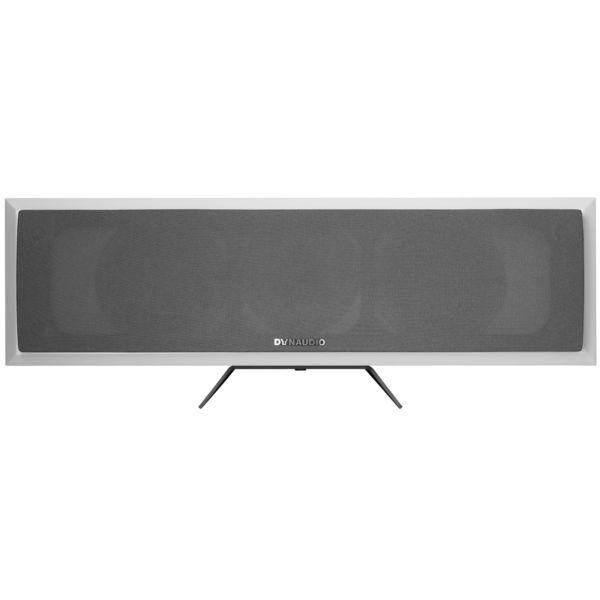 Dynaudio Emit M15 C - Image 6