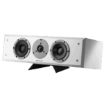Dynaudio Emit M15 C