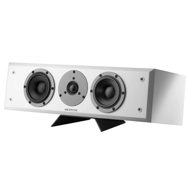 Dynaudio Emit M15 C - Image 8