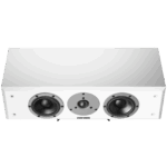 Dynaudio Emit M15 C