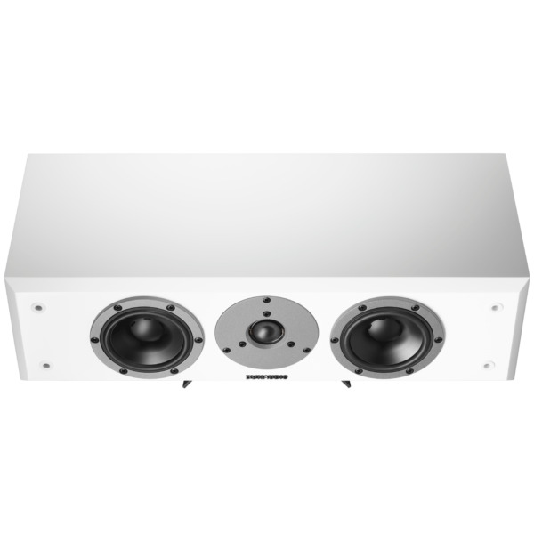Dynaudio Emit M15 C - Image 10