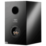 Dynaudio Emit M20