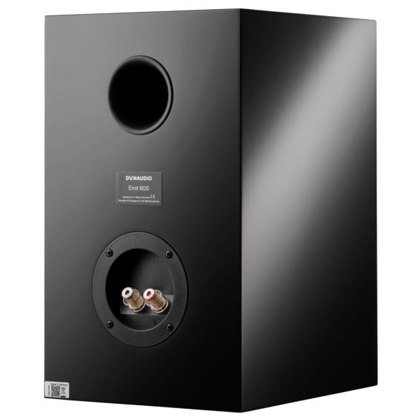 Dynaudio Emit M20 - Image 4