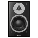 Dynaudio Emit M20