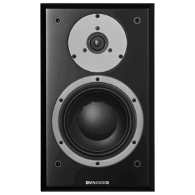 emit_m20_satin_black_front