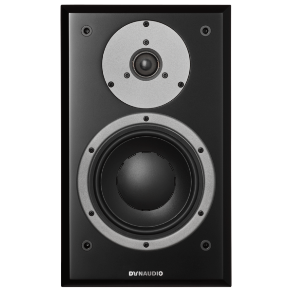 Dynaudio Emit M20 - Image 2
