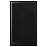 Dynaudio Emit M20