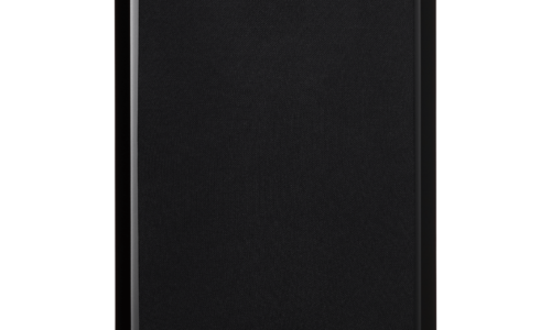 Dynaudio Emit M20