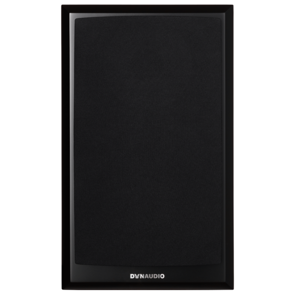 Dynaudio Emit M20