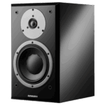 Dynaudio Emit M20