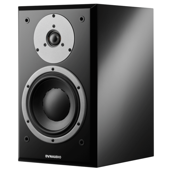 Dynaudio Emit M20 - Image 3