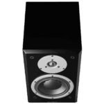 Dynaudio Emit M20