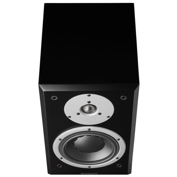 Dynaudio Emit M20 - Image 5